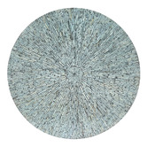 The Decor Store Halia Coffee Table