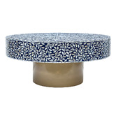The Decor Store Anela Coffee Table
