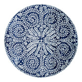 The Decor Store Anela Coffee Table