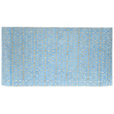 The Decor Store Davian Coffee Table