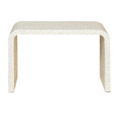 The Decor Store Rowe Console Table