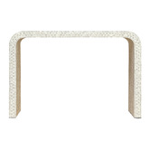 The Decor Store Rowe Console Table