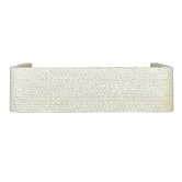 The Decor Store Rowe Console Table