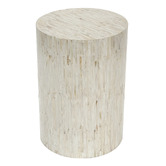 The Decor Store Connell Side Table