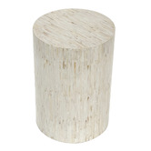 The Decor Store Connell Side Table