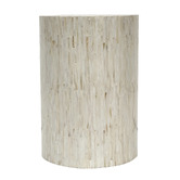 The Decor Store Connell Side Table