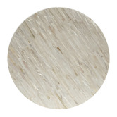 The Decor Store Connell Side Table