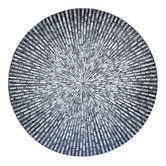 The Decor Store Fournier Coffee Table