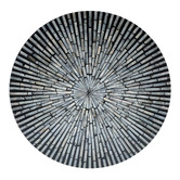 The Decor Store Graham Side Table