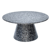 The Decor Store Fournier Coffee Table