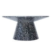 The Decor Store Fournier Coffee Table