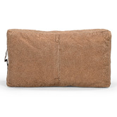 The Decor Store Charleston Polo Cushion