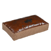 The Decor Store Charleston Polo Cushion