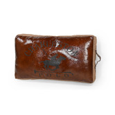The Decor Store Charleston Polo Cushion