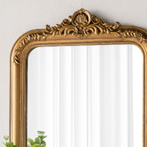 The Decor Store Adelaide Wall Mirror
