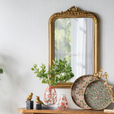 The Decor Store Adelaide Wall Mirror