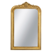 The Decor Store Adelaide Wall Mirror