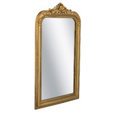 The Decor Store Adelaide Wall Mirror