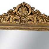 The Decor Store Adelaide Wall Mirror