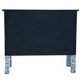 The Decor Store Cosima Mother of Pearl 2 Drawer Chest