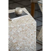 The Decor Store Brooks Side Table