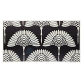 The Decor Store Finnick Mother of Pearl Coffee Table