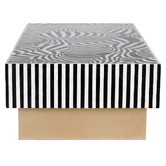 The Decor Store Berlin Mother of Pearl Coffee Table