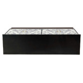 The Decor Store Cleburne Mother of Pearl Sideboard