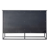 The Decor Store Cleburne Mother of Pearl Sideboard