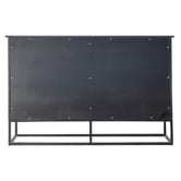 The Decor Store Rosa Mother of Pearl Sideboard