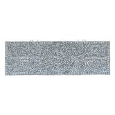 The Decor Store Kainoa 4 Door Sideboard Buffet