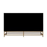 The Decor Store Daena Mother of Pearl Sideboard
