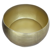 The Decor Store Jazzy Iron Coffee Table