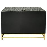 The Decor Store Coen 6 Drawer Chest