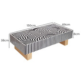 The Decor Store Berlin Mother of Pearl Coffee Table