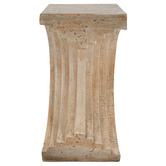 The Decor Store Gean Side Table