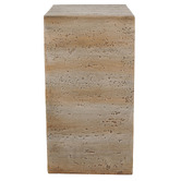 The Decor Store Gean Side Table