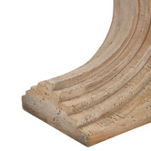 The Decor Store Gean Side Table