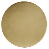The Decor Store Denell Side Table