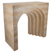 The Decor Store Gean Console Table