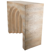The Decor Store Gean Console Table
