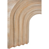 The Decor Store Gean Console Table