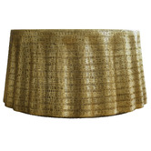 The Decor Store Julien Coffee Table