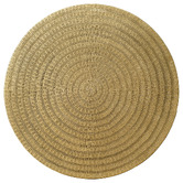 The Decor Store Julien Coffee Table