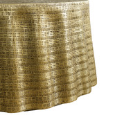 The Decor Store Julien Coffee Table