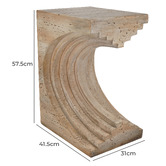 The Decor Store Gean Side Table