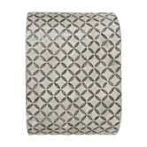 The Decor Store Ilias Mother of Pearl Side Table