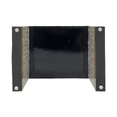 The Decor Store Ilias Mother of Pearl Side Table