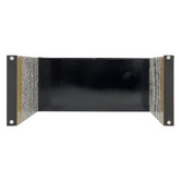 The Decor Store Cai Mother of Pearl Console Table