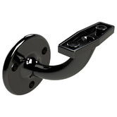 Emroware Conventional Stair Rail Bracket